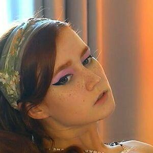 cutiepiealicevip photo #0016