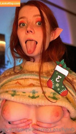 cutiepiealicevip photo #0026
