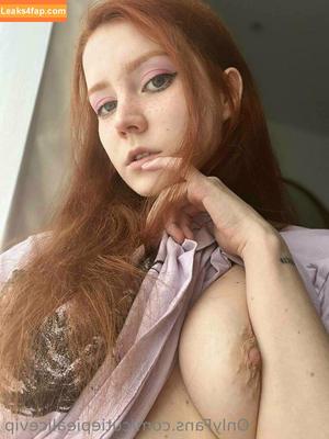cutiepiealicevip photo #0069