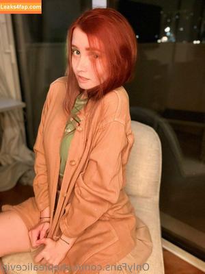 cutiepiealicevip photo #0077
