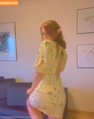 cutiepiealicevip photo #0155