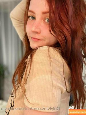 cutiepiealicevip photo #0176