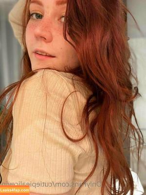 cutiepiealicevip photo #0177