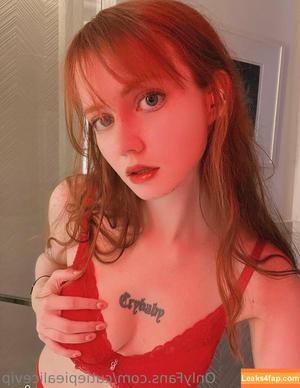 cutiepiealicevip photo #0248