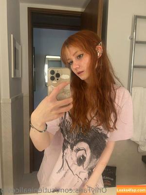 cutiepiealicevip photo #0267