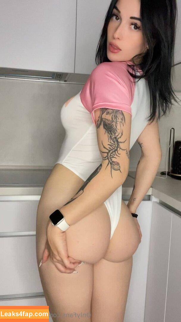 cutiepieelain /  leaked photo photo #0180