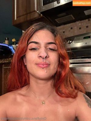 Cutiepiemaryxx photo #0032