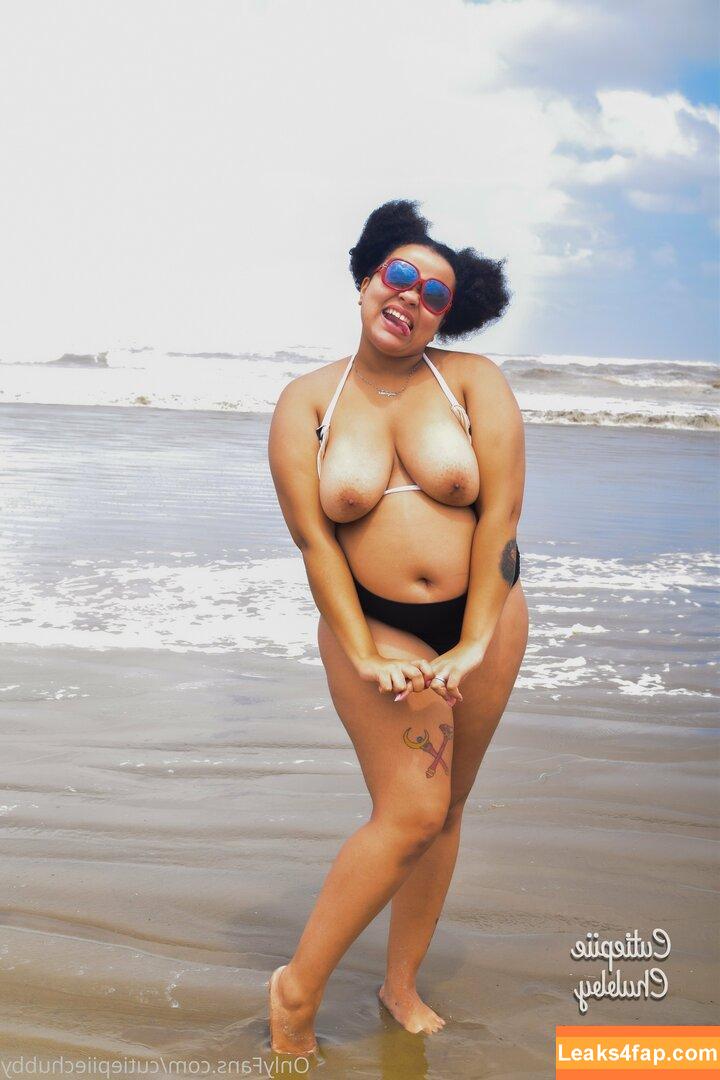 cutiepiiechubby / cutiepiiebbw leaked photo photo #0018