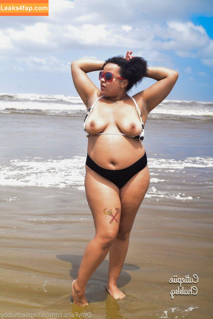 cutiepiiechubby / cutiepiiebbw leaked photo photo #0021