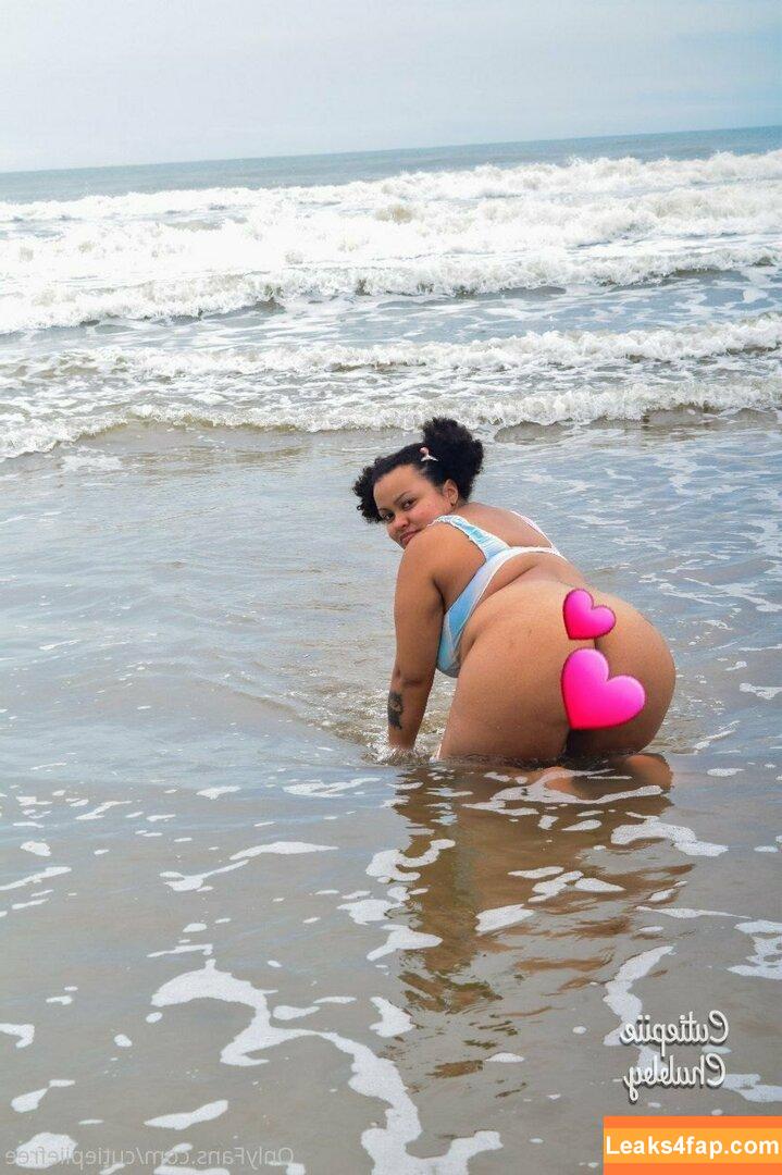 cutiepiiefree / cutiee_pie_576 leaked photo photo #0039
