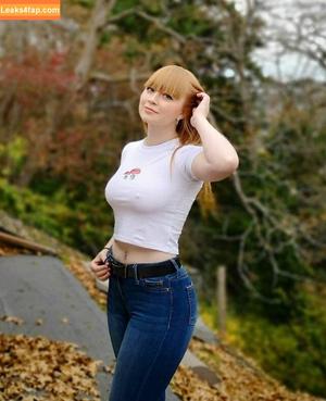 Cutieredhead photo #0012