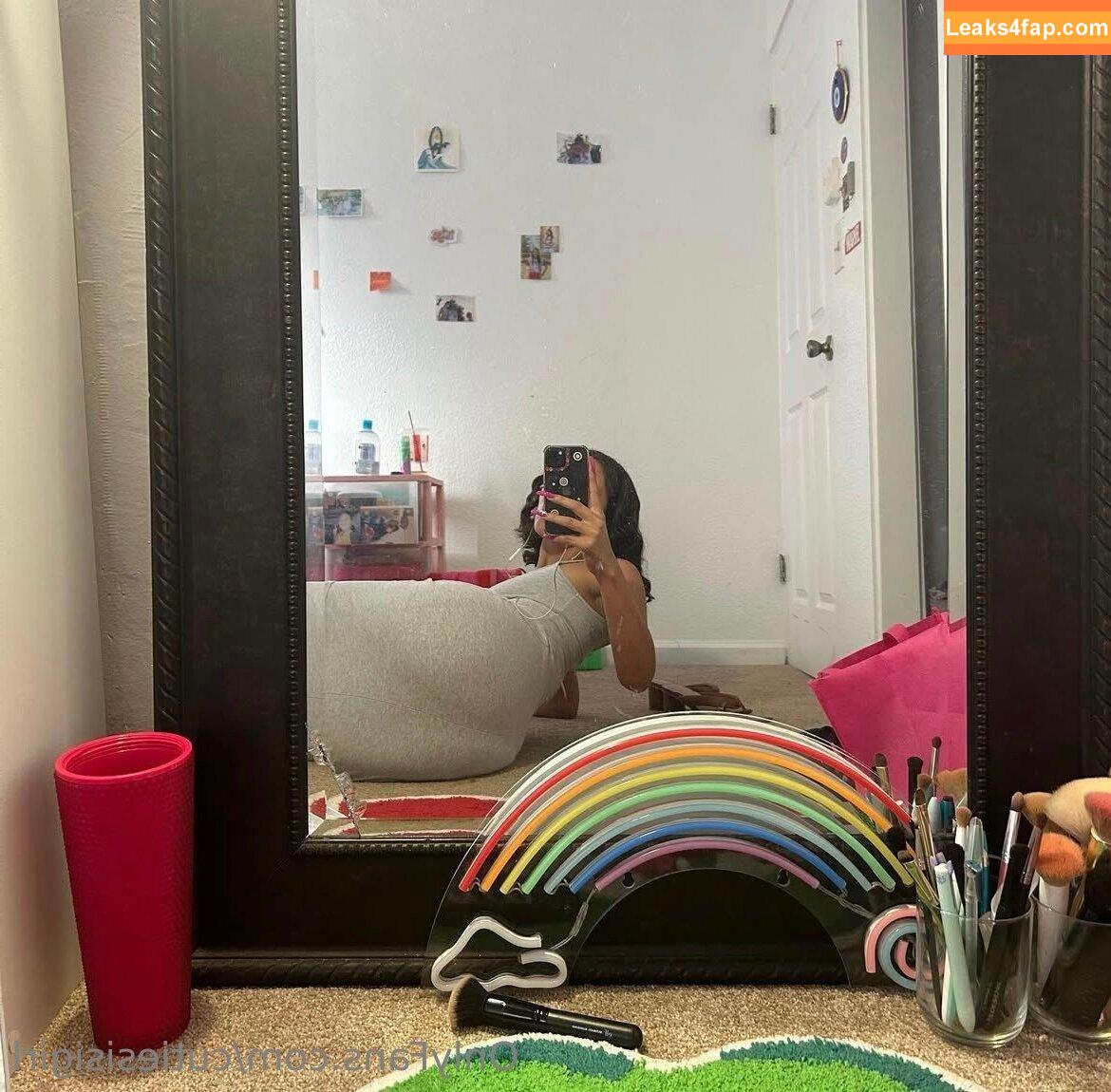 cutiesisigirl /  leaked photo photo #0004