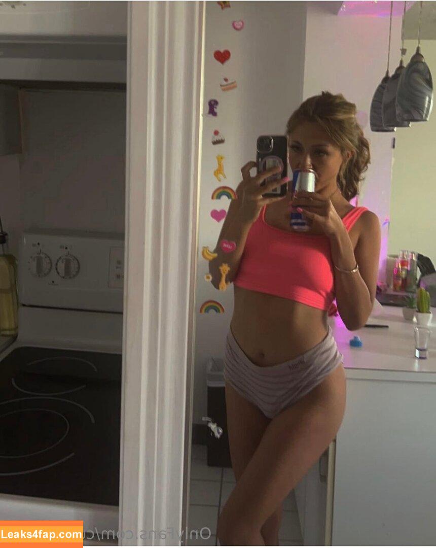 cutiesisigirl /  leaked photo photo #0008