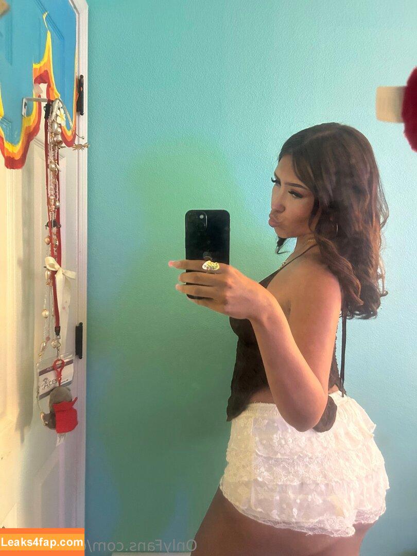 cutiesisigirl /  leaked photo photo #0020