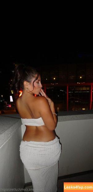 cutiesisigirl photo #0001
