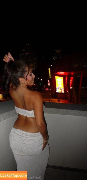 cutiesisigirl photo #0002