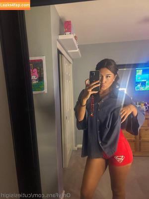 cutiesisigirl photo #0007