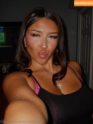 cutiesisigirl photo #0011