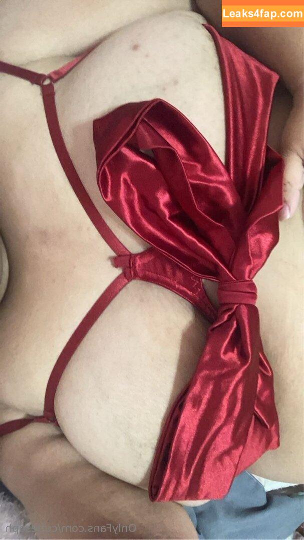 cutiesoph /  leaked photo photo #0011