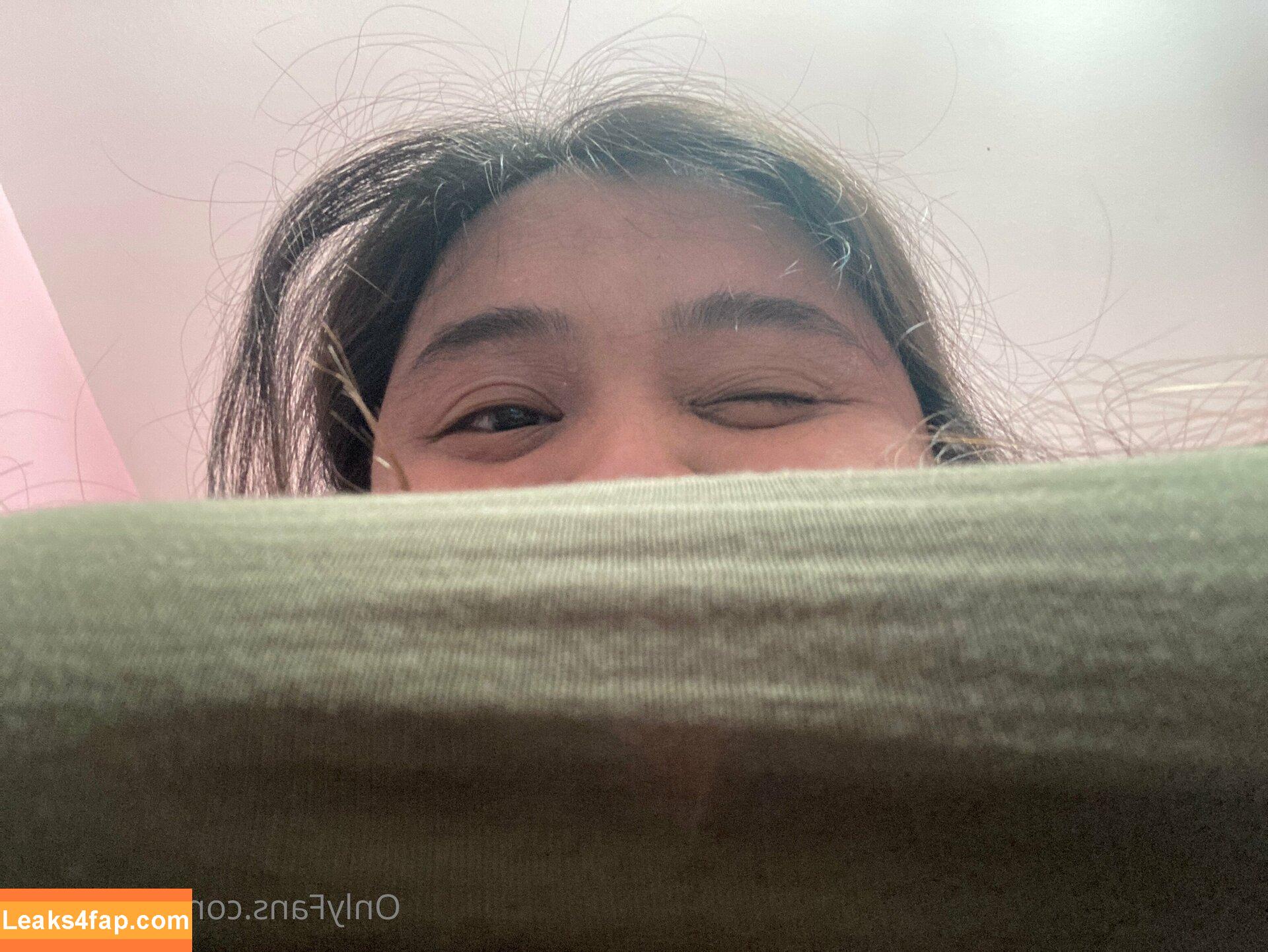 cutiesoph /  leaked photo photo #0015