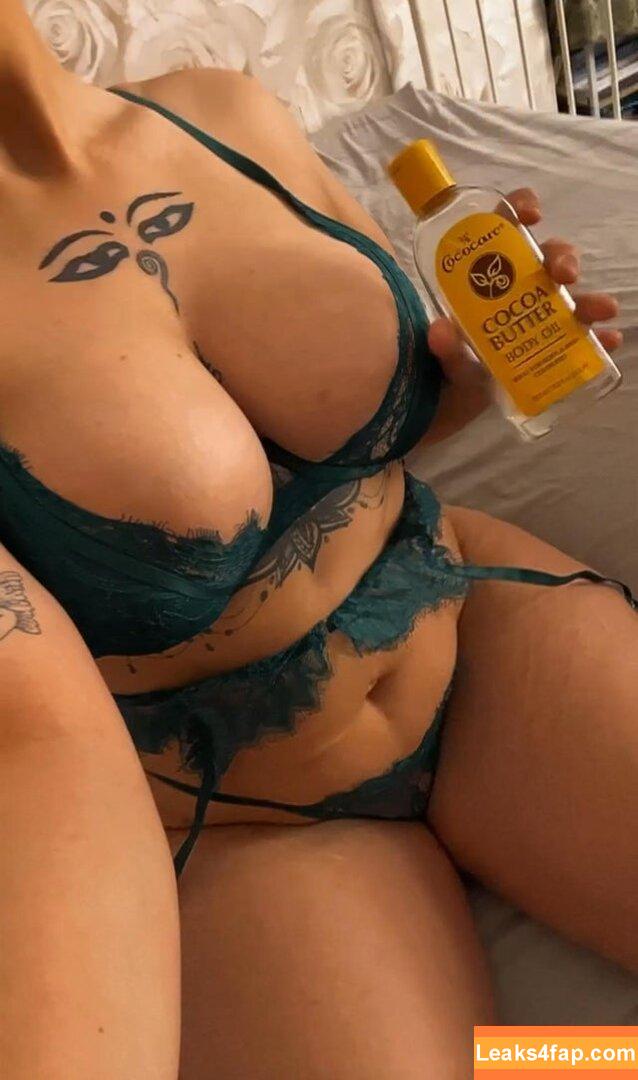 cutseygirl98 /  leaked photo photo #0001