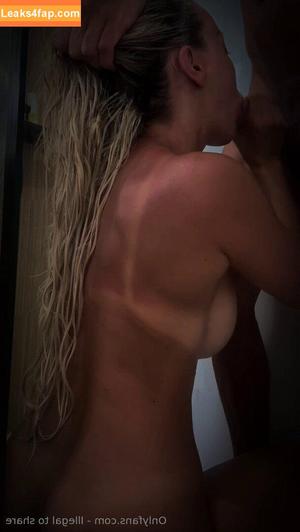 Cuurvybabe фото #0127