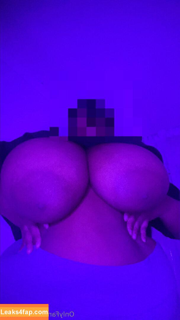 cuuties / cuutiies_ leaked photo photo #0007