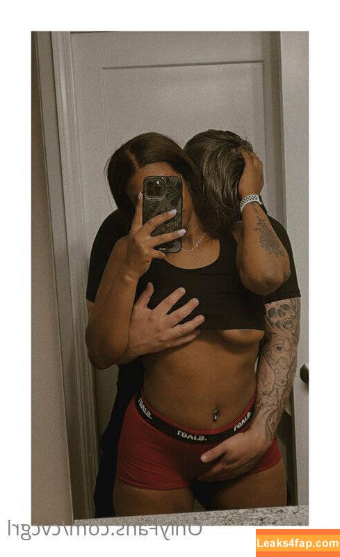 Cvcgrl JAXSSKO / cvcgrl leaked photo photo #0015
