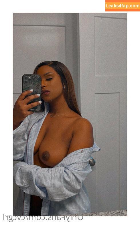 Cvcgrl JAXSSKO / cvcgrl leaked photo photo #0016