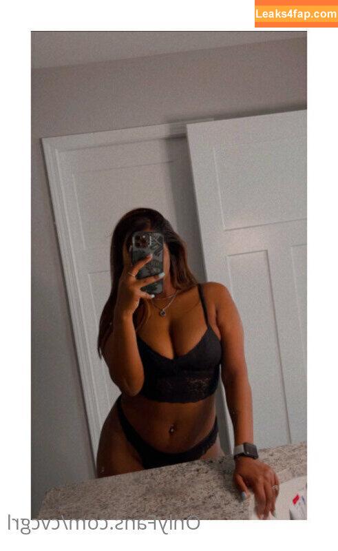 Cvcgrl JAXSSKO / cvcgrl leaked photo photo #0018