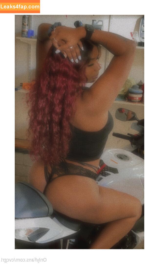 Cvcgrl JAXSSKO / cvcgrl leaked photo photo #0026
