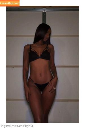 Cvcgrl JAXSSKO photo #0011