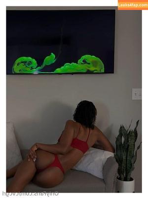 Cvcgrl JAXSSKO photo #0013
