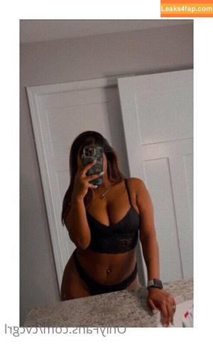 Cvcgrl JAXSSKO photo #0018