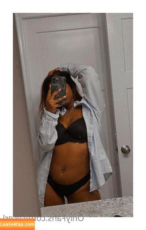 Cvcgrl JAXSSKO photo #0020