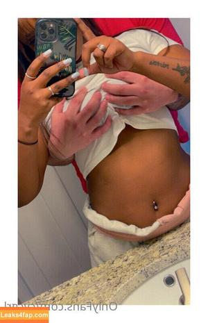 Cvcgrl JAXSSKO photo #0022