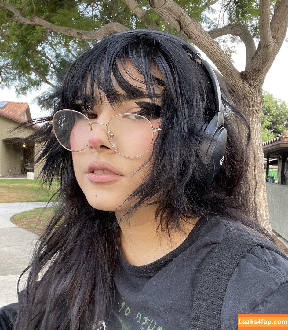 Cvnela / Monse leaked photo photo #0004