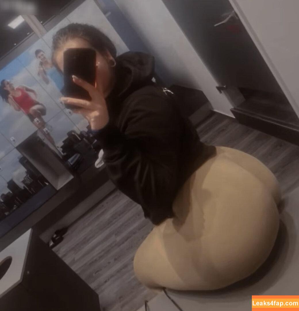 Cxmshotface / rebeccacambria_free / shitboxblondie / shitboxmommy leaked photo photo #0054