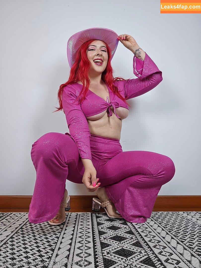 cxndicxz / cxndi_2.0 leaked photo photo #0001