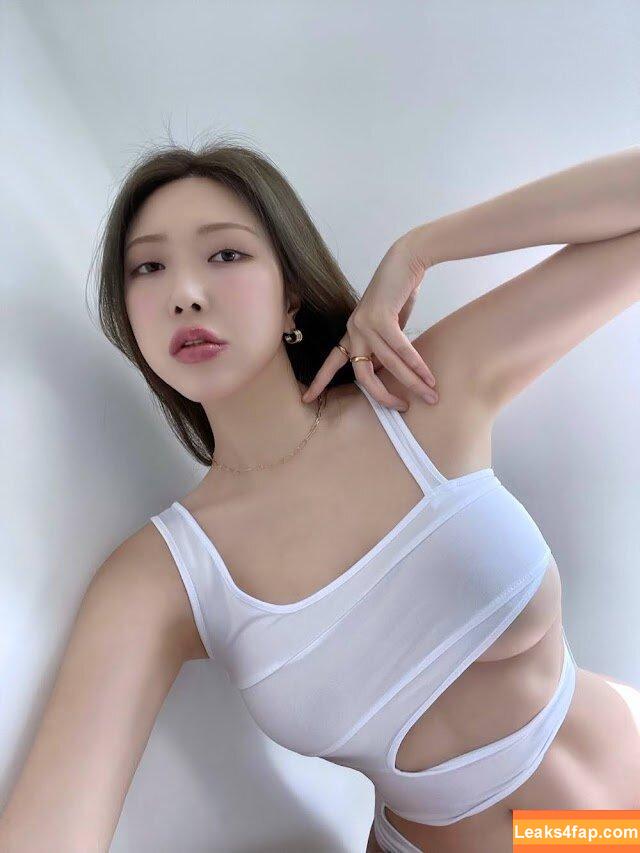 cxxsomi /  leaked photo photo #0001