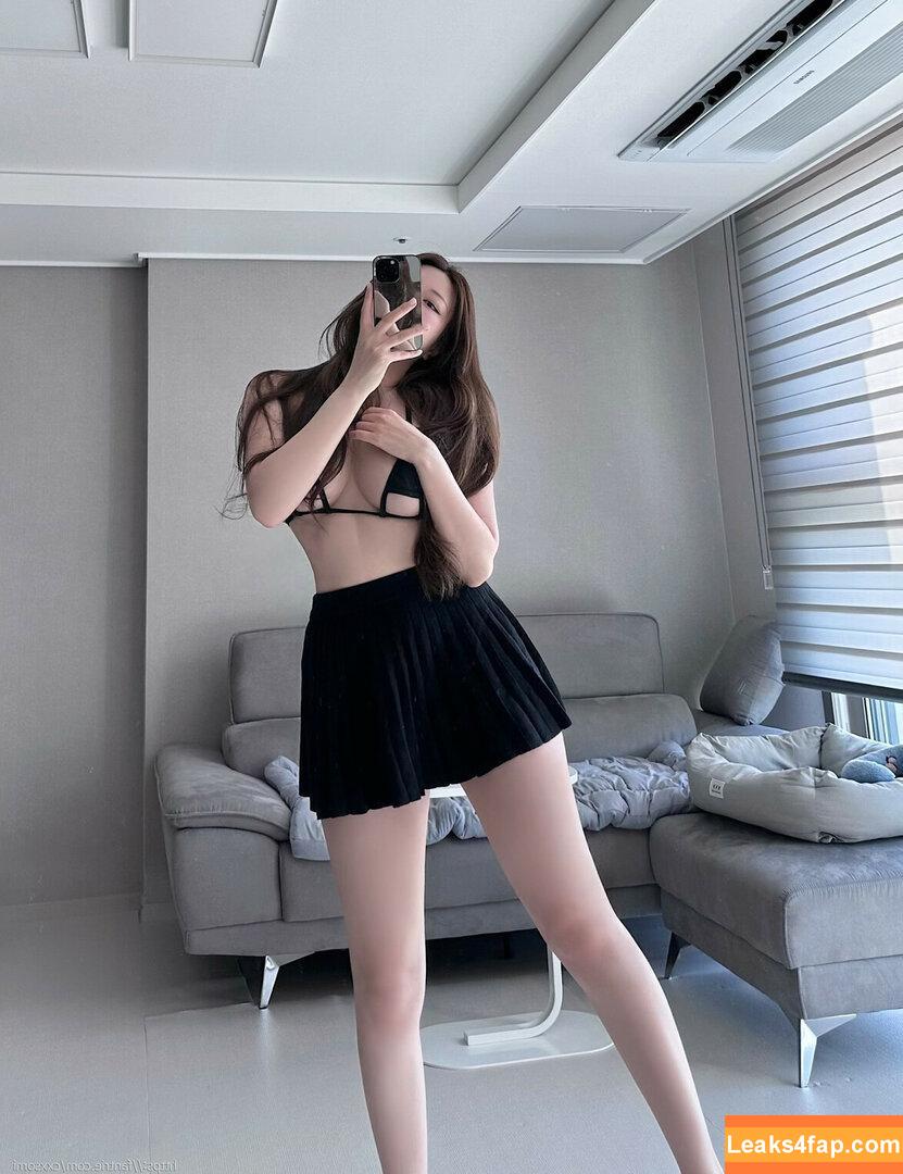 cxxsomi /  leaked photo photo #0039