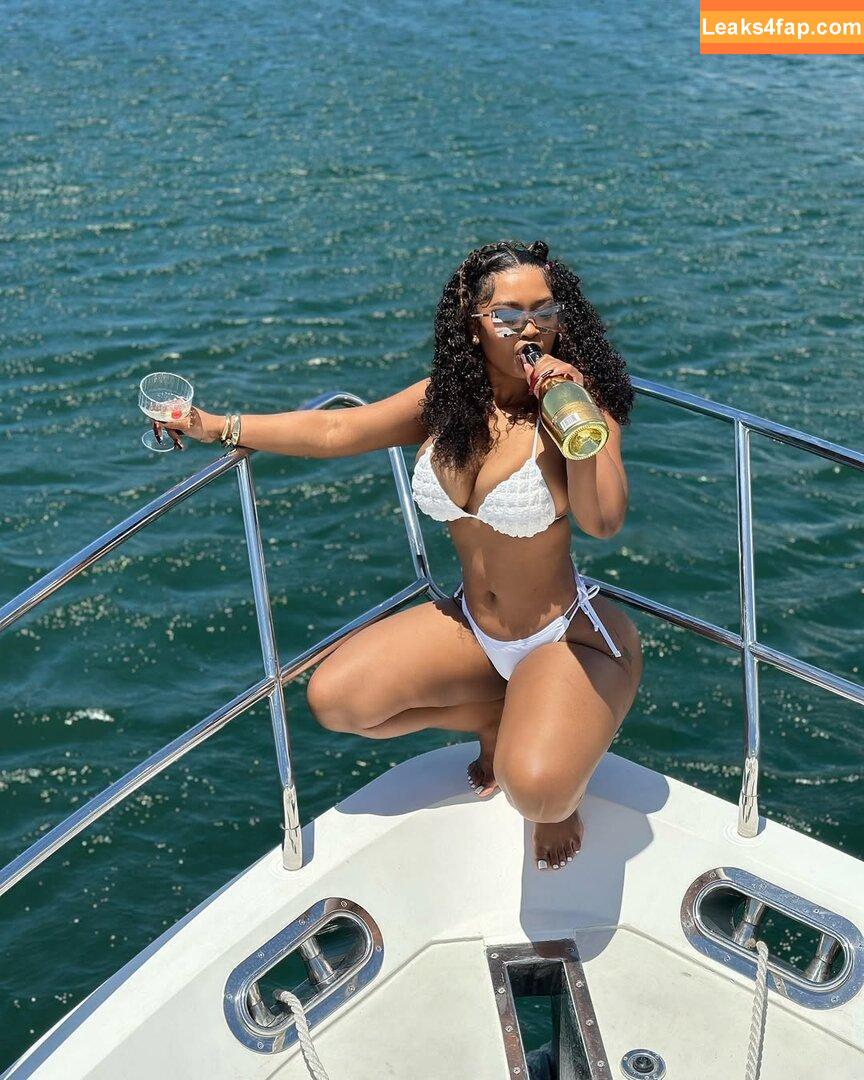 Cyan Boujee / Honour Zuma / cyan.boujee / cyan.boujee24 leaked photo photo #0012