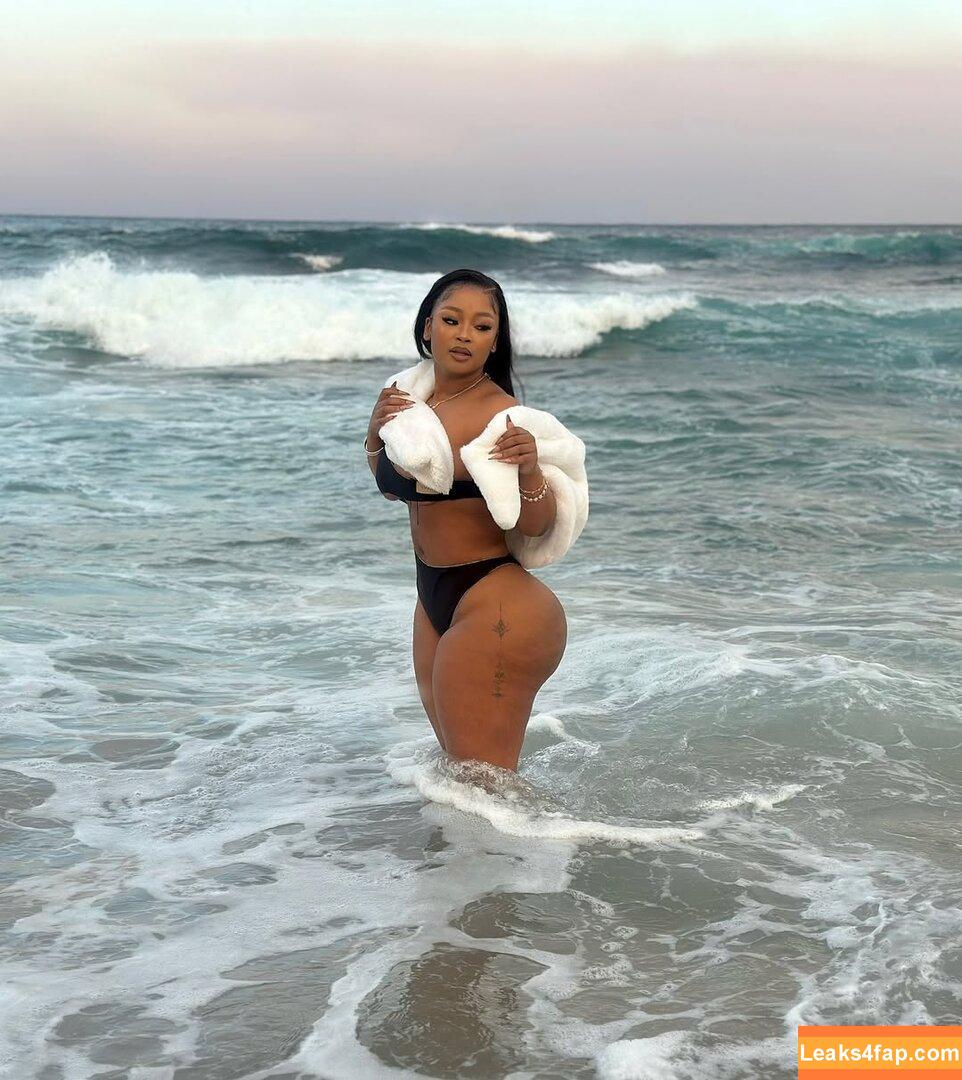 Cyan Boujee / Honour Zuma / cyan.boujee / cyan.boujee24 leaked photo photo #0014