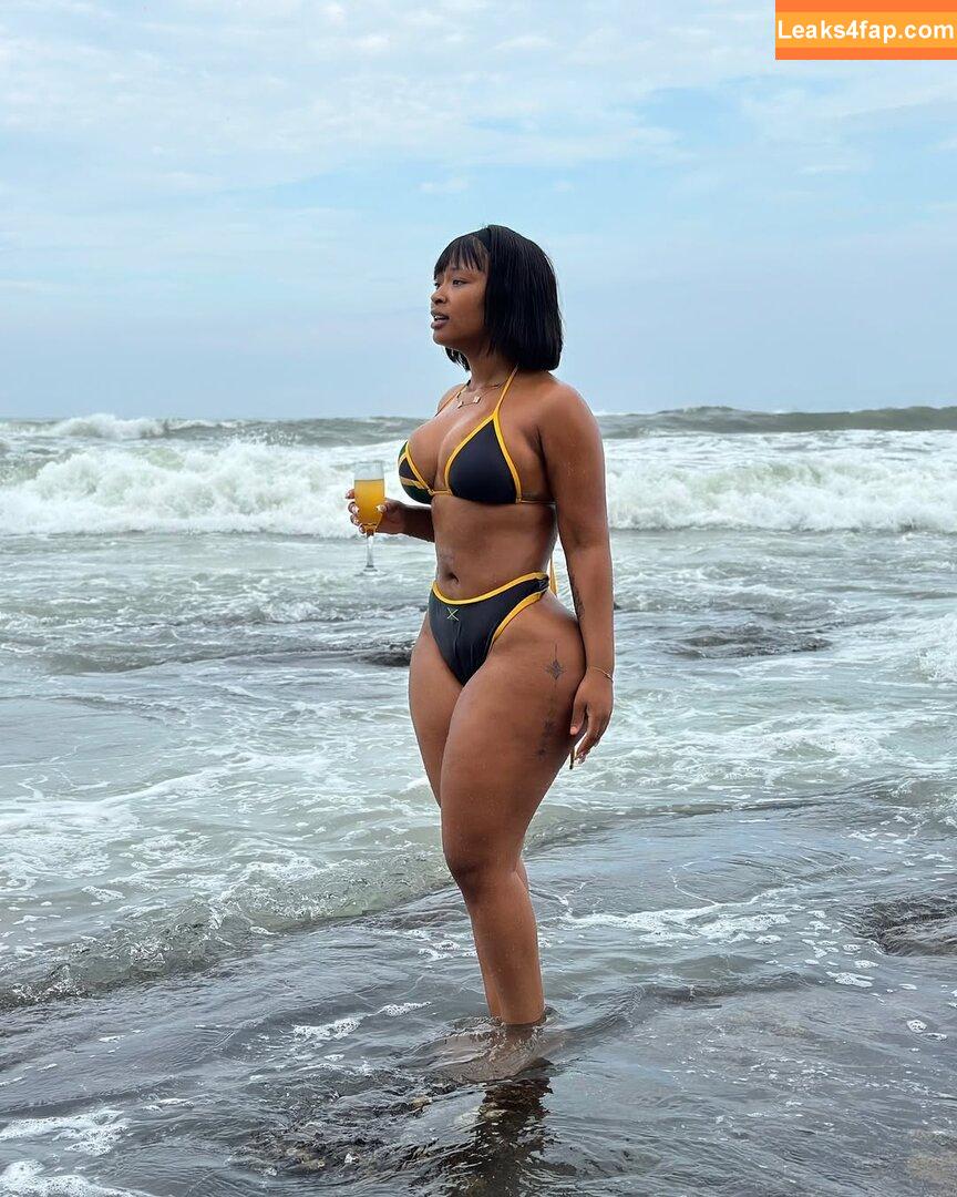 Cyan Boujee / Honour Zuma / cyan.boujee / cyan.boujee24 leaked photo photo #0021