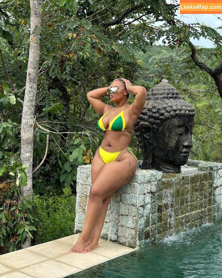 Cyan Boujee / Honour Zuma / cyan.boujee / cyan.boujee24 leaked photo photo #0024