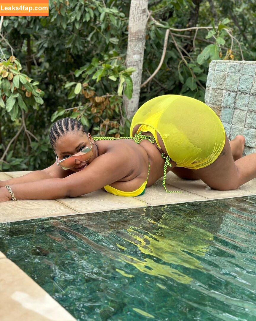 Cyan Boujee / Honour Zuma / cyan.boujee / cyan.boujee24 leaked photo photo #0025