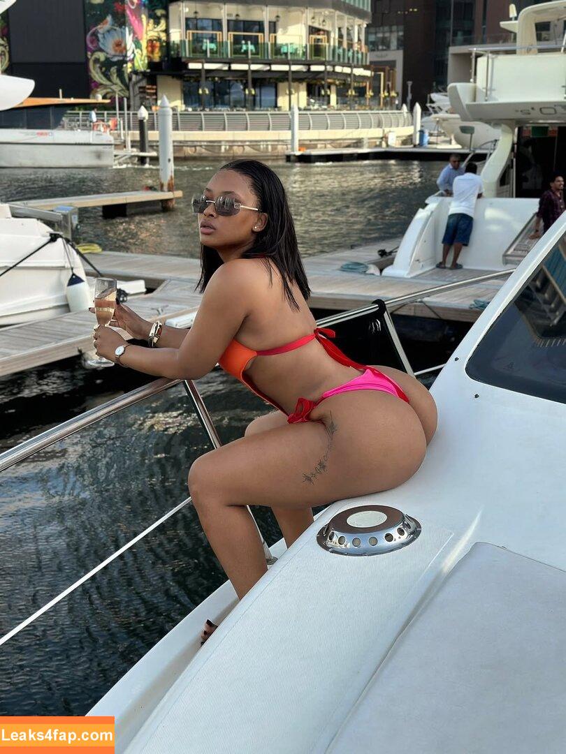 Cyan Boujee / Honour Zuma / cyan.boujee / cyan.boujee24 leaked photo photo #0030