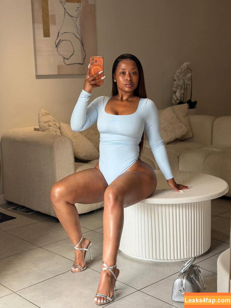 Cyan Boujee / Honour Zuma / cyan.boujee / cyan.boujee24 leaked photo photo #0036