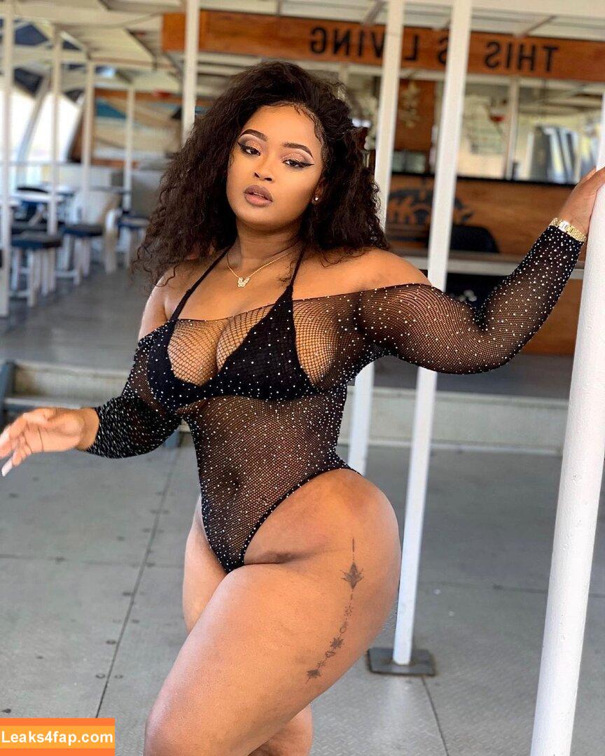 Cyan Boujee / Honour Zuma / cyan.boujee / cyan.boujee24 leaked photo photo #0037