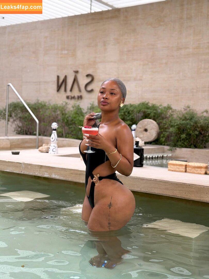 Cyan Boujee / Honour Zuma / cyan.boujee / cyan.boujee24 leaked photo photo #0038